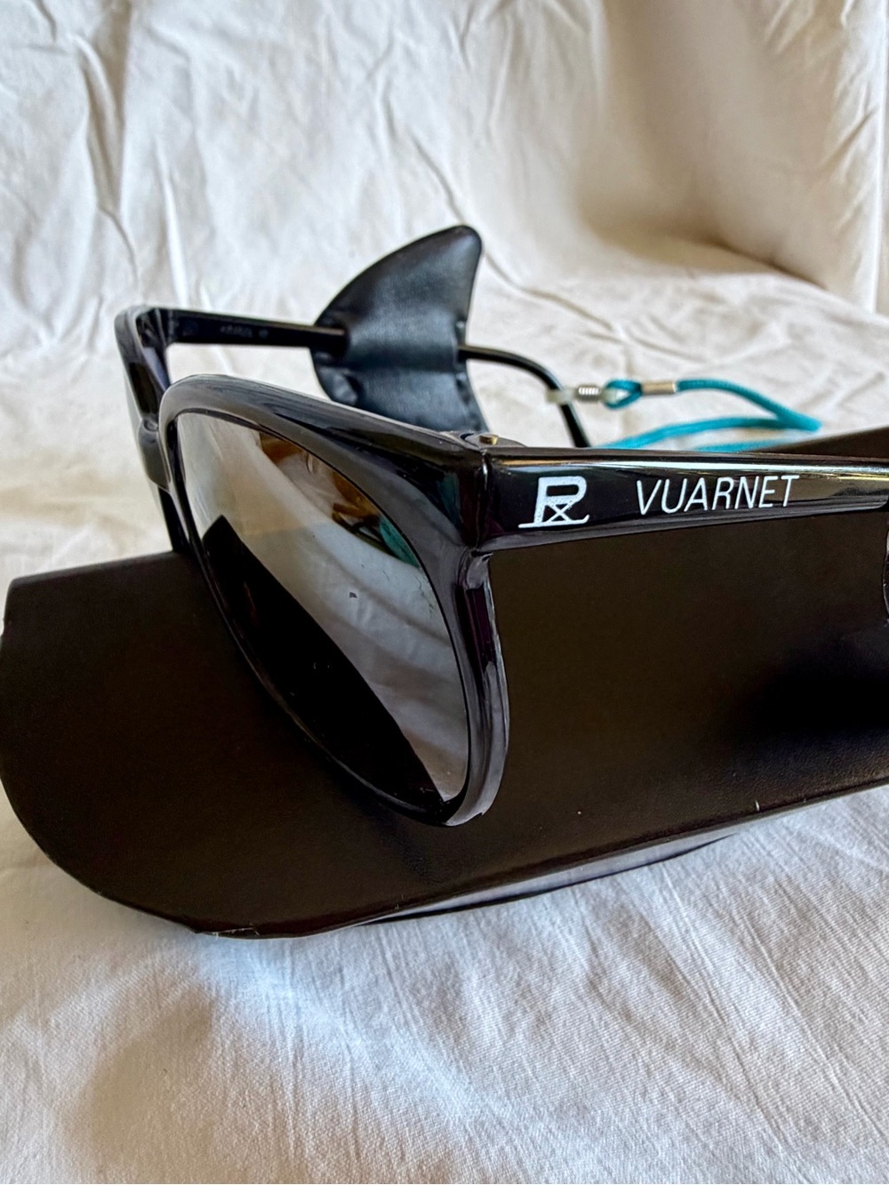 Vintage Vuarnet 4002 Legend sunglasses